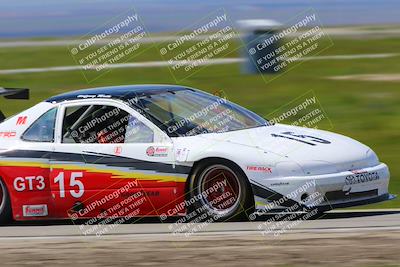media/Mar-26-2023-CalClub SCCA (Sun) [[363f9aeb64]]/Group 3/Race/
